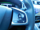 Thumbnail image of 2020 Honda CR-V Hybrid at Gallatin Honda