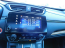 Thumbnail image of 2020 Honda CR-V Hybrid at Gallatin Honda