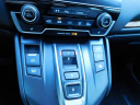 Thumbnail image of 2020 Honda CR-V Hybrid at Gallatin Honda