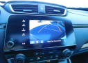 Thumbnail image of 2020 Honda CR-V Hybrid at Gallatin Honda