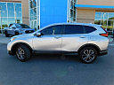 Thumbnail image of 2020 Honda CR-V Hybrid at Gallatin Honda