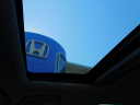 Thumbnail image of 2020 Honda CR-V Hybrid at Gallatin Honda