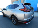 Thumbnail image of 2020 Honda CR-V Hybrid at Gallatin Honda