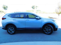 Thumbnail image of 2020 Honda CR-V Hybrid at Gallatin Honda