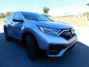 Thumbnail image of 2020 Honda CR-V Hybrid at Gallatin Honda