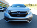 Thumbnail image of 2020 Honda CR-V Hybrid at Gallatin Honda