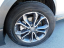 Thumbnail image of 2020 Honda CR-V Hybrid at Gallatin Honda