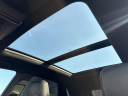 Thumbnail image of 2021 Cadillac XT5 at LaFontaine Infiniti of Ann Arbor