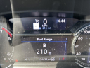 Thumbnail image of 2021 Cadillac XT5 at LaFontaine Infiniti of Ann Arbor