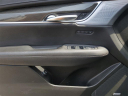 Thumbnail image of 2021 Cadillac XT5 at LaFontaine Infiniti of Ann Arbor