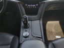 Thumbnail image of 2021 Cadillac XT5 at LaFontaine Infiniti of Ann Arbor