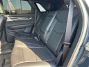 Thumbnail image of 2021 Cadillac XT5 at LaFontaine Infiniti of Ann Arbor
