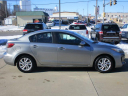 Thumbnail image of 2012 Mazda Mazda3 at Eden's Auto Sales