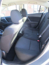 Thumbnail image of 2012 Mazda Mazda3 at Eden's Auto Sales