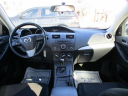 Thumbnail image of 2012 Mazda Mazda3 at Eden's Auto Sales