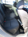 Thumbnail image of 2012 Mazda Mazda3 at Eden's Auto Sales