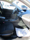 Thumbnail image of 2012 Mazda Mazda3 at Eden's Auto Sales