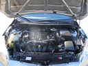 Thumbnail image of 2012 Mazda Mazda3 at Eden's Auto Sales
