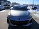 Thumbnail image of 2012 Mazda Mazda3 at Eden's Auto Sales