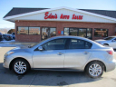 Thumbnail image of 2012 Mazda Mazda3 at Eden's Auto Sales