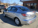 Thumbnail image of 2012 Mazda Mazda3 at Eden's Auto Sales