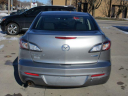 Thumbnail image of 2012 Mazda Mazda3 at Eden's Auto Sales