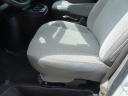 Thumbnail image of 2019 Chevrolet Express at Columbia Chevrolet Co