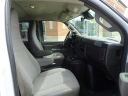Thumbnail image of 2019 Chevrolet Express at Columbia Chevrolet Co