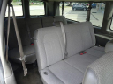 Thumbnail image of 2019 Chevrolet Express at Columbia Chevrolet Co