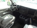 Thumbnail image of 2019 Chevrolet Express at Columbia Chevrolet Co