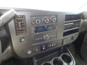 Thumbnail image of 2019 Chevrolet Express at Columbia Chevrolet Co