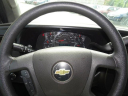 Thumbnail image of 2019 Chevrolet Express at Columbia Chevrolet Co