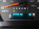 Thumbnail image of 2019 Chevrolet Express at Columbia Chevrolet Co