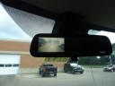 Thumbnail image of 2019 Chevrolet Express at Columbia Chevrolet Co