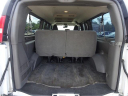 Thumbnail image of 2019 Chevrolet Express at Columbia Chevrolet Co