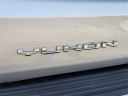 2021 GMC Yukon Denali at Essential Ford