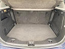 2019 Chevrolet Trax LS at Crossroads Chevrolet