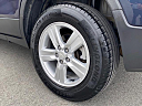 Thumbnail image of 2019 Chevrolet Trax at Crossroads Chevrolet