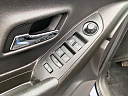 Thumbnail image of 2019 Chevrolet Trax at Crossroads Chevrolet