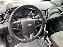 Thumbnail image of 2019 Chevrolet Trax at Crossroads Chevrolet