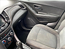 Thumbnail image of 2019 Chevrolet Trax at Crossroads Chevrolet