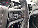Thumbnail image of 2019 Chevrolet Trax at Crossroads Chevrolet