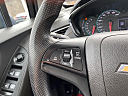 Thumbnail image of 2019 Chevrolet Trax at Crossroads Chevrolet