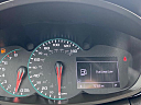 Thumbnail image of 2019 Chevrolet Trax at Crossroads Chevrolet