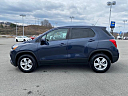 Thumbnail image of 2019 Chevrolet Trax at Crossroads Chevrolet