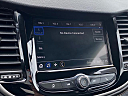 Thumbnail image of 2019 Chevrolet Trax at Crossroads Chevrolet