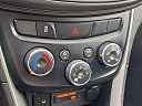 Thumbnail image of 2019 Chevrolet Trax at Crossroads Chevrolet