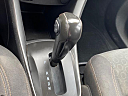 Thumbnail image of 2019 Chevrolet Trax at Crossroads Chevrolet