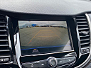 Thumbnail image of 2019 Chevrolet Trax at Crossroads Chevrolet