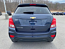 Thumbnail image of 2019 Chevrolet Trax at Crossroads Chevrolet